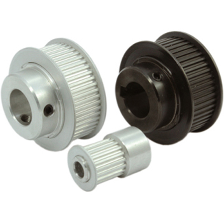 同步帶輪中心距過小會有什么影響 同步帶輪中心距過小會有什么影響