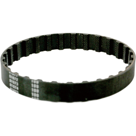 同步帶??老化龜裂??