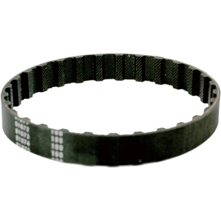 MXL同步帶不可修復(fù)