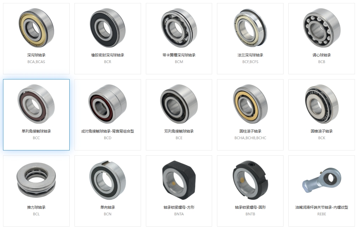 伺服模組帶輪，同步帶輪安裝，帶輪安裝順序