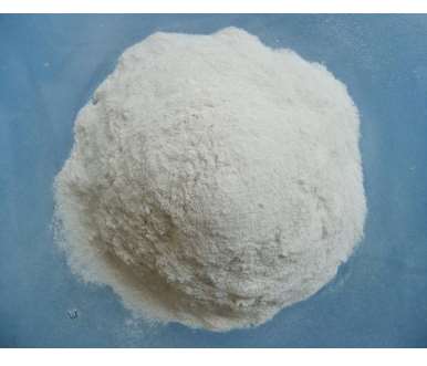 �F(xi��n)�A��ľ�|(zh��)�w�S�۳�Ʒ��(y��ng)�÷���