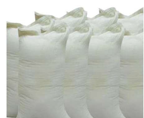 ľ�����a(ch��n)������Щ��������