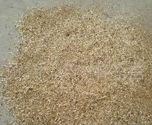 ��ľ�۵����ó��F���}������