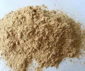 ������ľ��Ͷ��ʹ�ó��F���}������