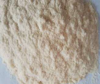 ľ�w�S�۵đ�(y��ng)�ö෽��֪�R(sh��)