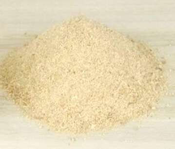 �sľ���|(zh��)���Д�Ę�(bi��o)��Ҫ��