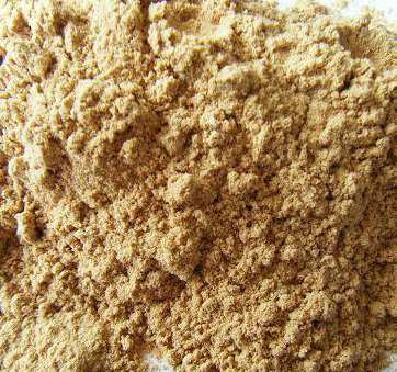 �Y����ľ��Ҫʹ��ʲô�O(sh��)��