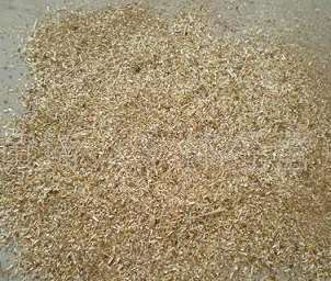 ����ľ�ܰ�������ľ�۵����a��ˇ