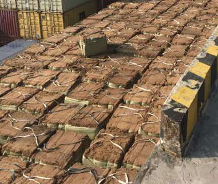 ľ�w�S�����a(ch��n)�÷�ɢ���Ŀ��