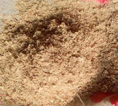 ����ľ�ܹ��D����������ľ�۵�ԭ��