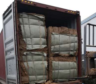 �켈��ľ�w�S�۵��Ƃ乤ˇ��̎��ϵ�y(t��ng)