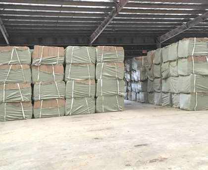 �켈��ľ�w�S�۵��Ƃ乤ˇ��̎��ϵ�y