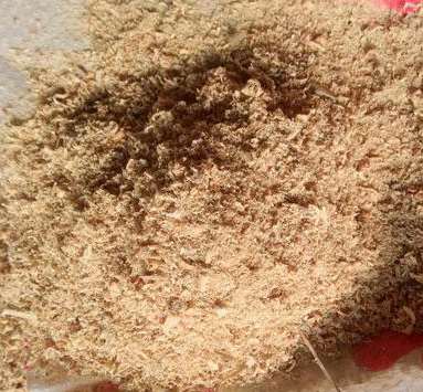 ��α�����ľ��ʹ�ðl(f��)����(w��n)�}