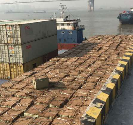 ľ�w�S�۵����aҪ�����P�b�õ�֧��