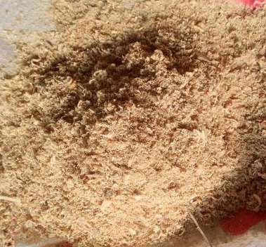 ��B��ľ�۵ĺY�x��(bi��o)��(zh��n)