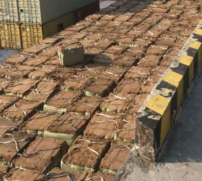 ��δ_��ľ�w�S���܉��������a(ch��n)