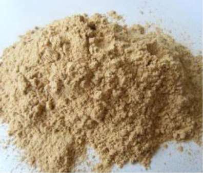 ��ľ�۵��bж����Ҫ����M��