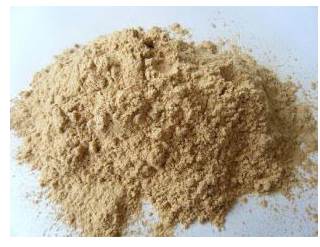 ��ľ���\(y��n)ݔ��Ҫע����Щ���(xi��ng)