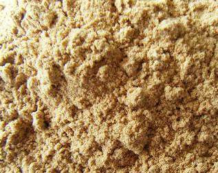 ��ľ�ۿ����Á��B����