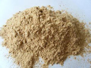 ��ľ�ە����҂��a(ch��n)��ʲôӰ�