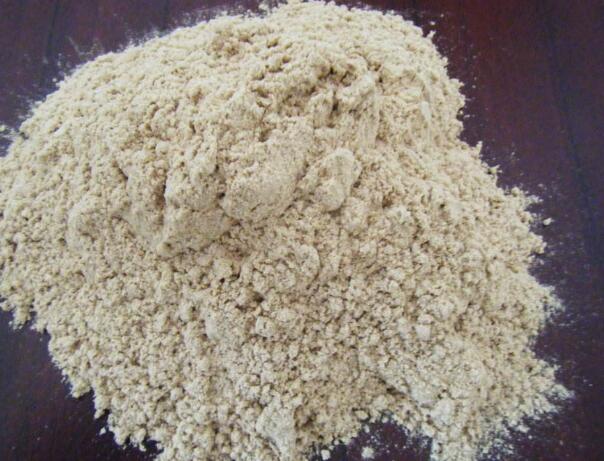 �sľ�۵��|����ԓ�����ӵ�